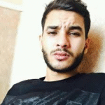 صورة عبد القادر ب.